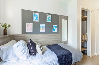 Cook Street, City Centre, Southampton - Image 3